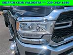 2024 Ram 3500 Crew Cab DRW 4x4, Pickup for sale #V0608 - photo 10