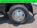 2024 Ram 3500 Crew Cab DRW 4x4, Pickup for sale #V0608 - photo 11