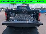 2024 Ram 3500 Crew Cab DRW 4x4, Pickup for sale #V0608 - photo 13