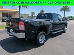 2024 Ram 3500 Crew Cab DRW 4x4, Pickup for sale #V0608 - photo 4