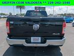 2024 Ram 3500 Crew Cab DRW 4x4, Pickup for sale #V0608 - photo 5