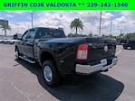 2024 Ram 3500 Crew Cab DRW 4x4, Pickup for sale #V0608 - photo 6