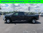 2024 Ram 3500 Crew Cab DRW 4x4, Pickup for sale #V0608 - photo 7