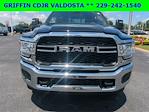 2024 Ram 3500 Crew Cab DRW 4x4, Pickup for sale #V0608 - photo 9