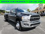 2024 Ram 3500 Crew Cab DRW 4x4, Pickup for sale #V0622 - photo 1