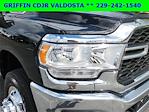 2024 Ram 3500 Crew Cab DRW 4x4, Pickup for sale #V0622 - photo 10