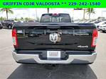 2024 Ram 3500 Crew Cab DRW 4x4, Pickup for sale #V0622 - photo 5