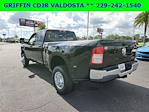 2024 Ram 3500 Crew Cab DRW 4x4, Pickup for sale #V0622 - photo 6