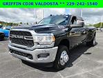 2024 Ram 3500 Crew Cab DRW 4x4, Pickup for sale #V0622 - photo 8