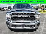 2024 Ram 3500 Crew Cab DRW 4x4, Pickup for sale #V0622 - photo 9