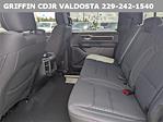 New 2025 Ram 1500 Big Horn Crew Cab 4x4 Pickup for sale #V0705 - photo 13