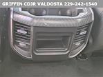 New 2025 Ram 1500 Big Horn Crew Cab 4x4 Pickup for sale #V0705 - photo 14
