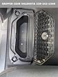 New 2025 Ram 1500 Big Horn Crew Cab 4x4 Pickup for sale #V0705 - photo 15