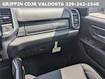 New 2025 Ram 1500 Big Horn Crew Cab 4x4 Pickup for sale #V0705 - photo 18