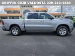 New 2025 Ram 1500 Big Horn Crew Cab 4x4 Pickup for sale #V0705 - photo 2
