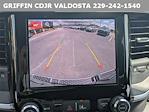 New 2025 Ram 1500 Big Horn Crew Cab 4x4 Pickup for sale #V0705 - photo 20