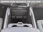 New 2025 Ram 1500 Big Horn Crew Cab 4x4 Pickup for sale #V0705 - photo 21
