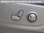 New 2025 Ram 1500 Big Horn Crew Cab 4x4 Pickup for sale #V0705 - photo 22