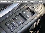 New 2025 Ram 1500 Big Horn Crew Cab 4x4 Pickup for sale #V0705 - photo 23