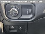 New 2025 Ram 1500 Big Horn Crew Cab 4x4 Pickup for sale #V0705 - photo 24