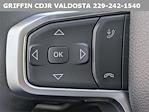 New 2025 Ram 1500 Big Horn Crew Cab 4x4 Pickup for sale #V0705 - photo 25