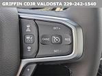 New 2025 Ram 1500 Big Horn Crew Cab 4x4 Pickup for sale #V0705 - photo 26