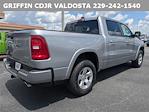New 2025 Ram 1500 Big Horn Crew Cab 4x4 Pickup for sale #V0705 - photo 3