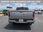 New 2025 Ram 1500 Big Horn Crew Cab 4x4 Pickup for sale #V0705 - photo 4