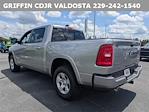 New 2025 Ram 1500 Big Horn Crew Cab 4x4 Pickup for sale #V0705 - photo 5