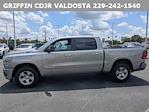 New 2025 Ram 1500 Big Horn Crew Cab 4x4 Pickup for sale #V0705 - photo 6