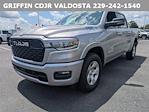 New 2025 Ram 1500 Big Horn Crew Cab 4x4 Pickup for sale #V0705 - photo 7