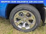 New 2025 Ram 1500 Big Horn Crew Cab 4x4 Pickup for sale #V0716 - photo 10
