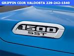New 2025 Ram 1500 Big Horn Crew Cab 4x4 Pickup for sale #V0716 - photo 11