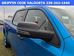 New 2025 Ram 1500 Big Horn Crew Cab 4x4 Pickup for sale #V0716 - photo 12