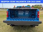 New 2025 Ram 1500 Big Horn Crew Cab 4x4 Pickup for sale #V0716 - photo 13