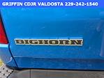 New 2025 Ram 1500 Big Horn Crew Cab 4x4 Pickup for sale #V0716 - photo 15