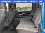 New 2025 Ram 1500 Big Horn Crew Cab 4x4 Pickup for sale #V0716 - photo 16
