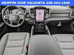 New 2025 Ram 1500 Big Horn Crew Cab 4x4 Pickup for sale #V0716 - photo 17
