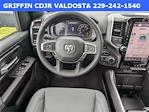 New 2025 Ram 1500 Big Horn Crew Cab 4x4 Pickup for sale #V0716 - photo 18