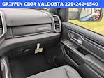 New 2025 Ram 1500 Big Horn Crew Cab 4x4 Pickup for sale #V0716 - photo 19