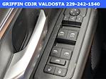 New 2025 Ram 1500 Big Horn Crew Cab 4x4 Pickup for sale #V0716 - photo 24