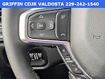 New 2025 Ram 1500 Big Horn Crew Cab 4x4 Pickup for sale #V0716 - photo 25