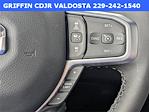 New 2025 Ram 1500 Big Horn Crew Cab 4x4 Pickup for sale #V0716 - photo 26
