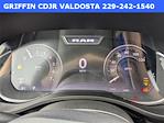 New 2025 Ram 1500 Big Horn Crew Cab 4x4 Pickup for sale #V0716 - photo 27