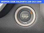 New 2025 Ram 1500 Big Horn Crew Cab 4x4 Pickup for sale #V0716 - photo 28