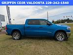 New 2025 Ram 1500 Big Horn Crew Cab 4x4 Pickup for sale #V0716 - photo 3