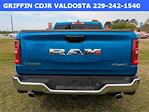 New 2025 Ram 1500 Big Horn Crew Cab 4x4 Pickup for sale #V0716 - photo 5