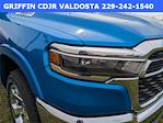 New 2025 Ram 1500 Big Horn Crew Cab 4x4 Pickup for sale #V0716 - photo 9