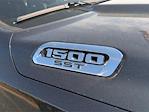 New 2025 Ram 1500 Big Horn Crew Cab 4x4 Pickup for sale #V0717 - photo 12