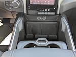 New 2025 Ram 1500 Big Horn Crew Cab 4x4 Pickup for sale #V0717 - photo 18